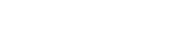 RocketLevel