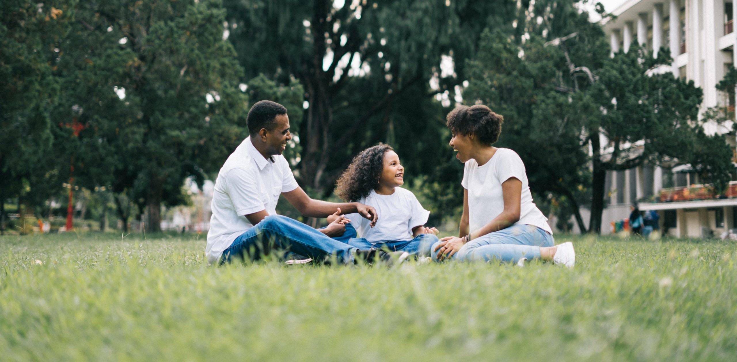 Family Law