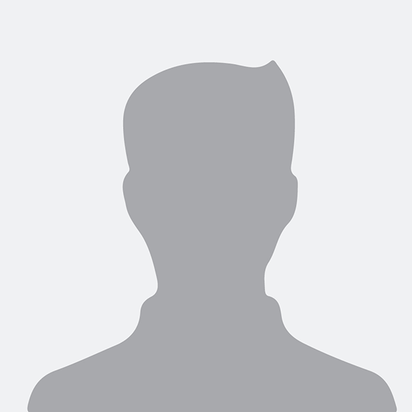 Placeholder image for Reviews at the Law Office of James R. Bennett in Orlando and Antwerpen
